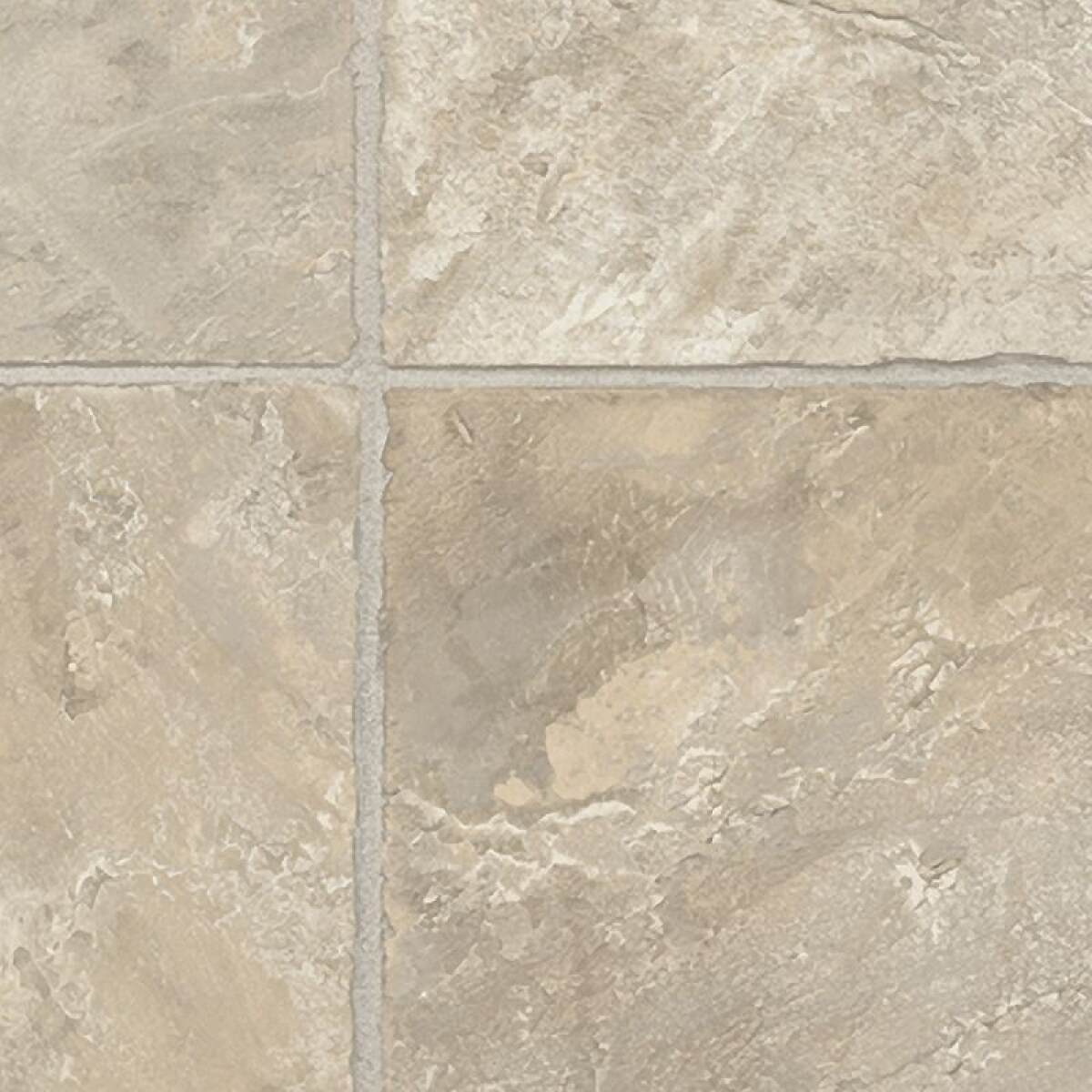 22764b3497db965feba74b169659b3a5 Fieldcrest - Image 1