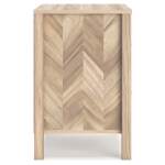 Battelle Nightstand - Image 9