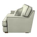 Paxton Chair & A Half - 655663 - Image 3