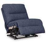Acklen Place 7-Piece Power Reclining Sectional - Image 10
