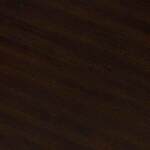 Mallenette Dining Table - Image 7