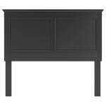 Lanolee Full Panel Headboard - Image 3