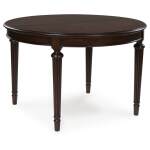 Lavinton Dining Extension Table - Image 4