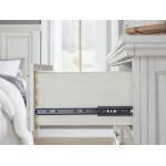 Robbinsdale Nightstand - Image 9
