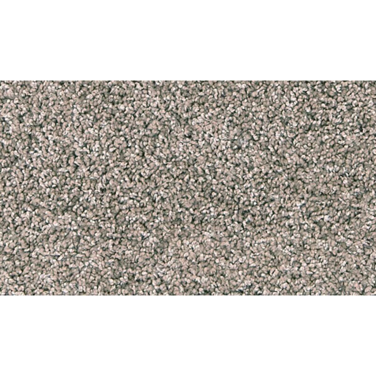 229829413c73aa8a69b21931664f644f Paw Pathway - Image 1