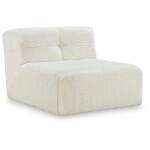Brettner Accent Chair - Image 2
