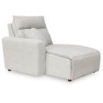 Modmax II Left-Arm Facing Power Chaise - Image 2