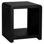 Taylor End Table MYY914-MBL - Image 5
