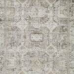 Junley Medium Rug - Image 6