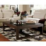 Watson Coffee Table - Image 2