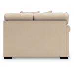 LadyMae Left-Arm Facing Loveseat - Image 7