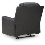 Mackmenville Recliner - Image 6