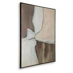 Junward Wall Art - Image 4
