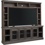 Manchester 97" Hutch - Image 4