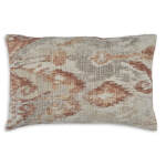 Aprover Pillow