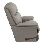 Reed Wall Recliner - 016704 - Image 5
