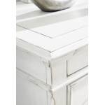 Kanwyn Dresser and Mirror - Image 7