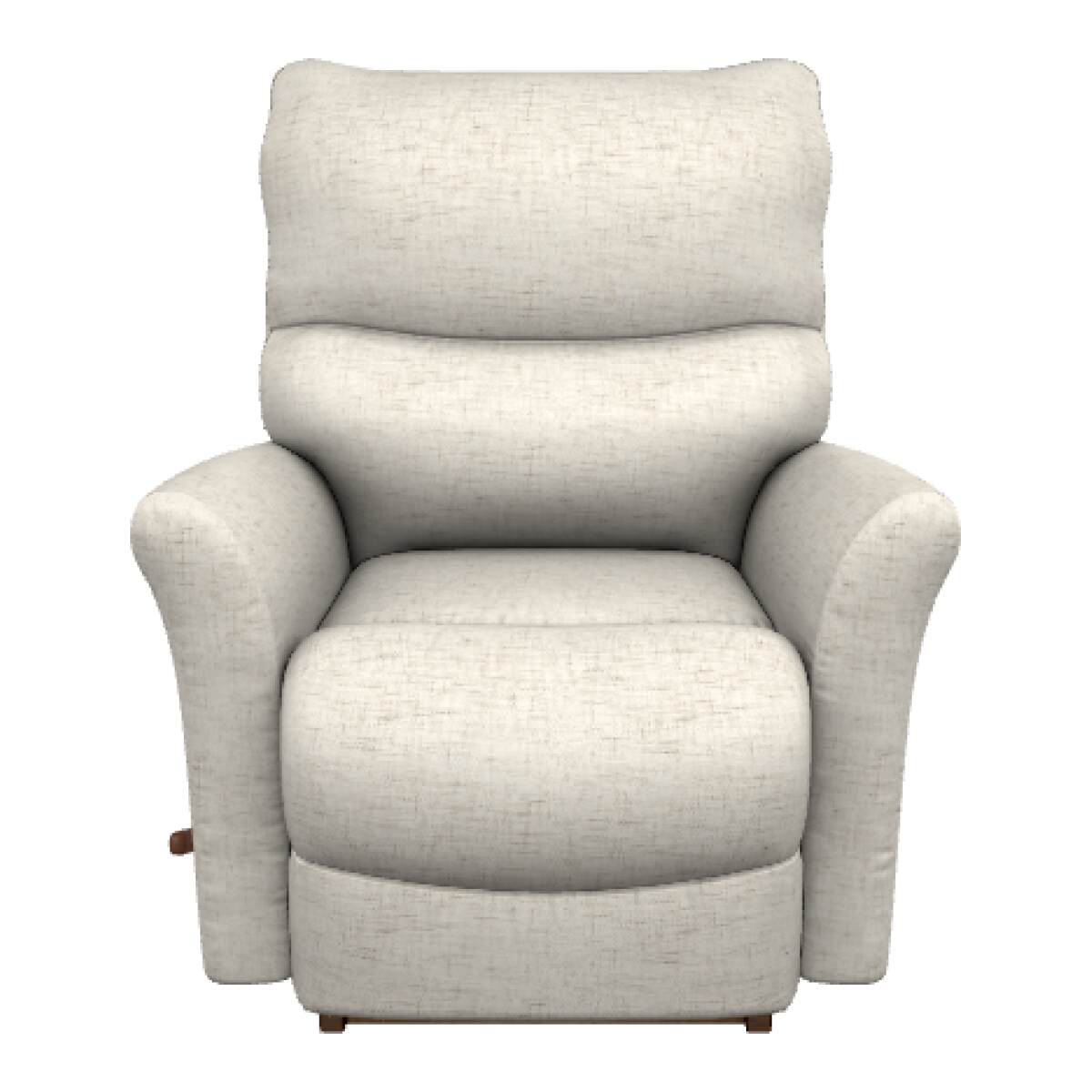 22e02373f1e443d74004b682cbc3c694 Rowan Rocking Recliner - 010765 - Image 1