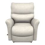 Rowan Rocking Recliner - 010765