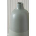 Peerland Vase - Image 4