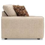 Seyler Left-Arm Facing Sofa - Image 6