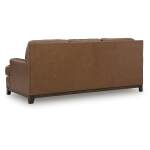 Saonara Sofa - Image 5
