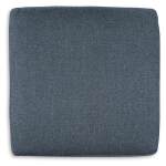 Modmax Oversized Accent Ottoman - Image 5