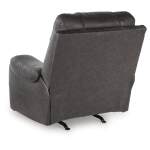 Femley Recliner - Image 7