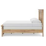 Makidern Queen Panel Bed - Image 8