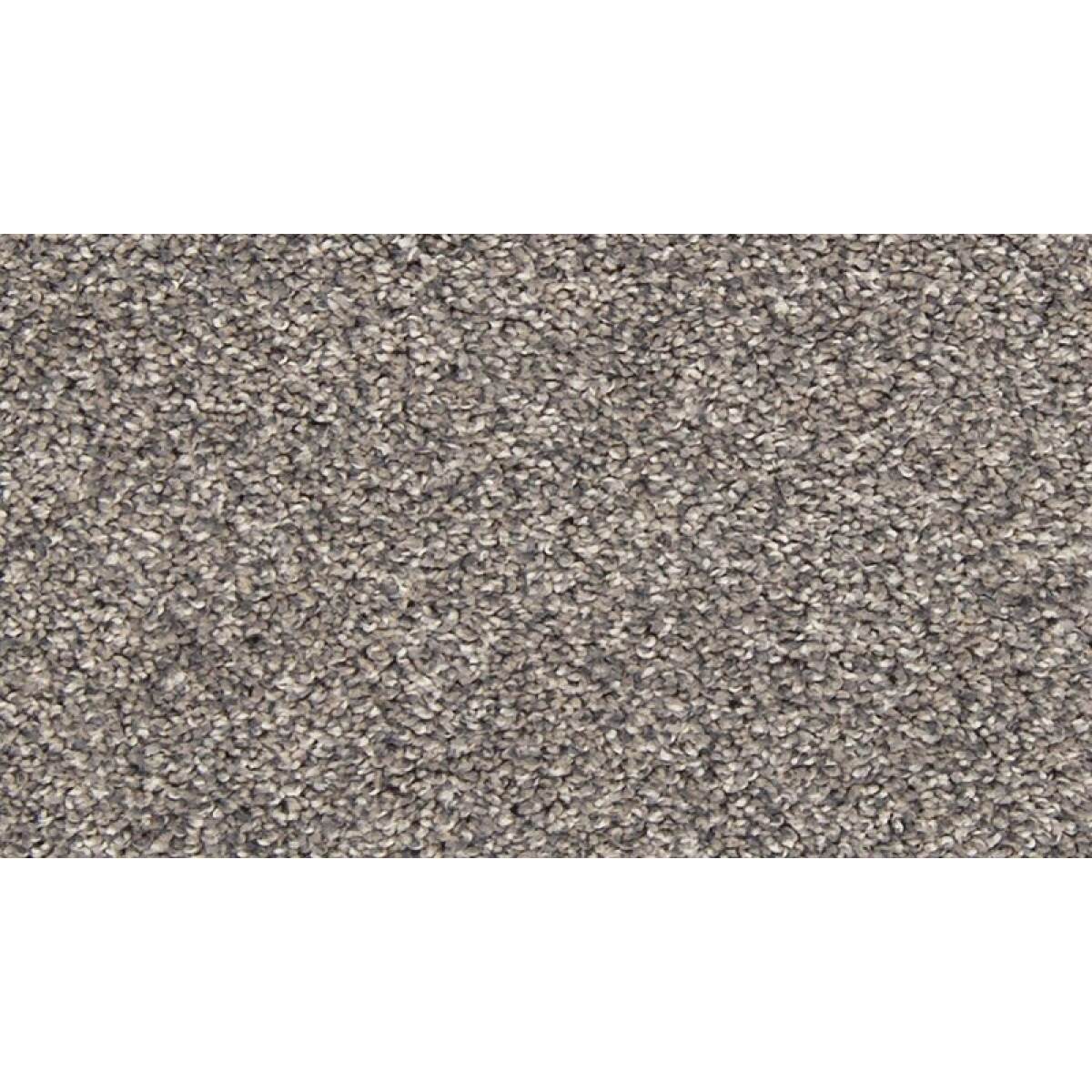 23074ffefd23b6f1ebe518e68b2d5d73 Tectonic - Image 1
