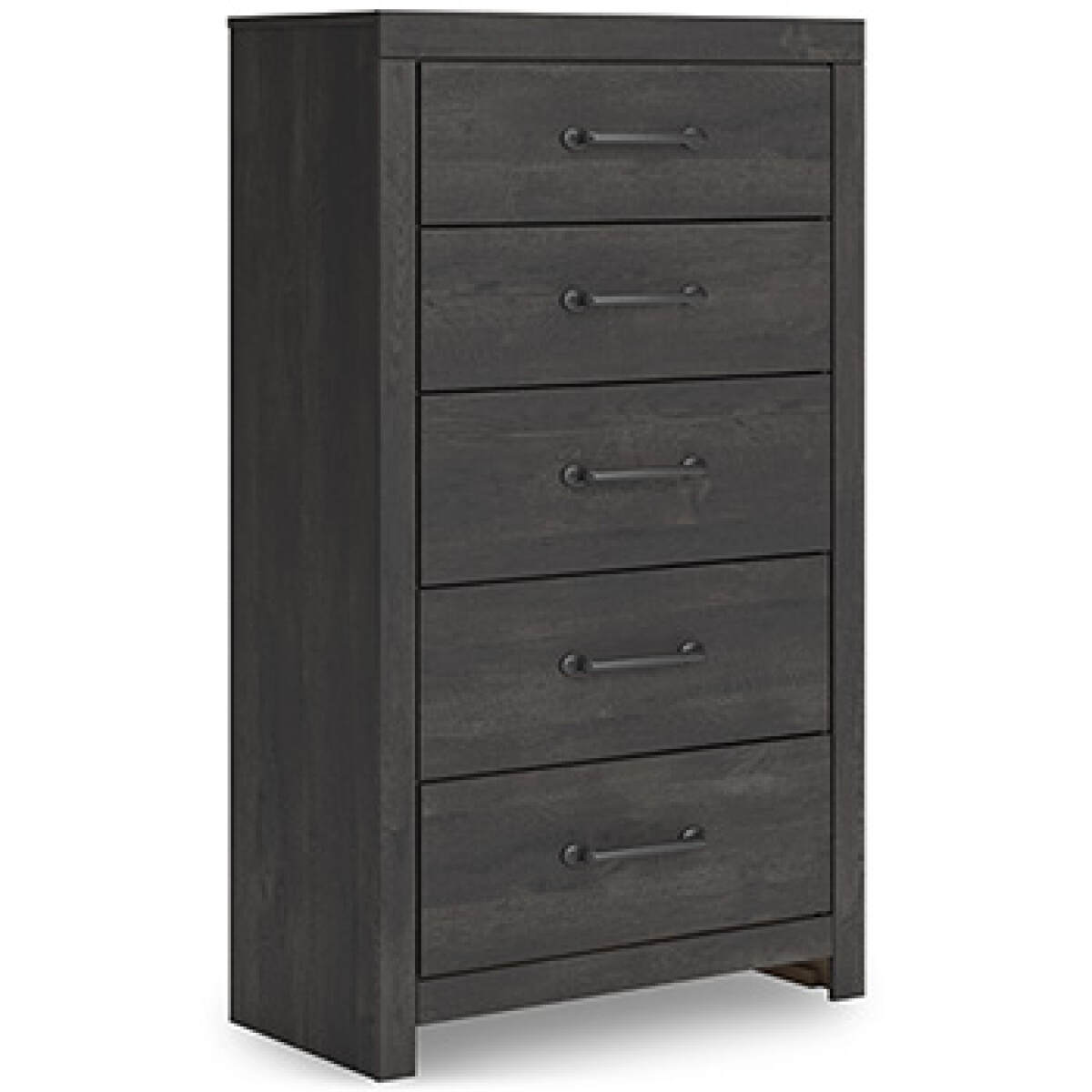 230fb8b6c952d853597c59794a5f2d87 Hollivern Chest of Drawers - Image 1