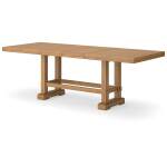 Havonplane Counter Height Dining Table and 10 Barstools - Image 8
