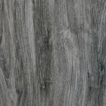 Baystorm Twin Panel Bed and Dresser - Image 13