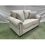 Meharry Loveseat