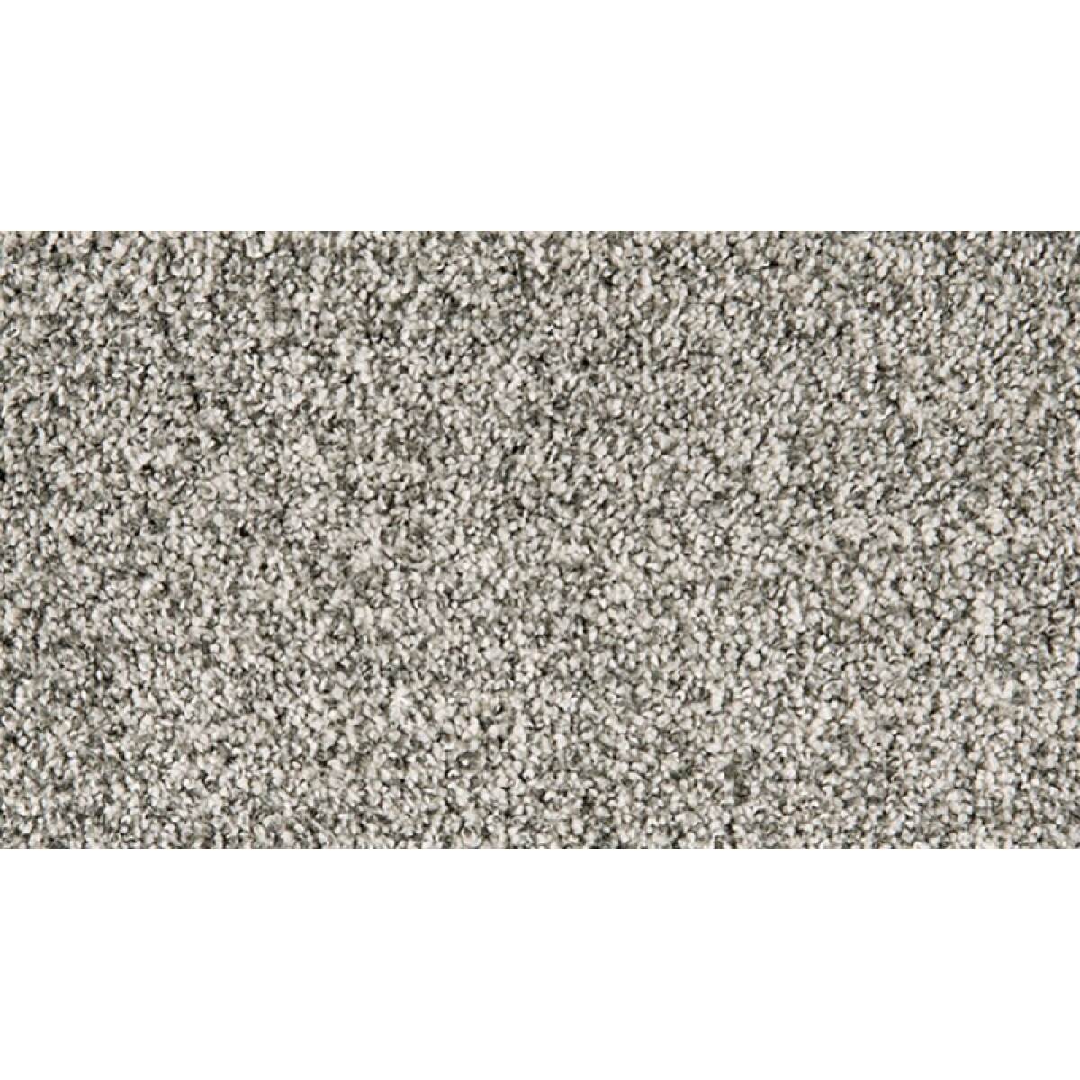 231a238f3d20b12e060a7b798b58b77b Reverie - Image 1