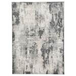 Mazatl 5'3" x 7'3" Rug - Image 2