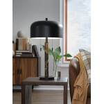 Alanbert Table Lamp - Image 3