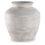 Meadie Vase - Image 2