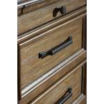 Karallin Dresser - Image 7