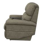 Pinnacle Platinum Power Lift Recliner - 1PL512 - Image 3