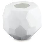 Karenton Vase - Image 2