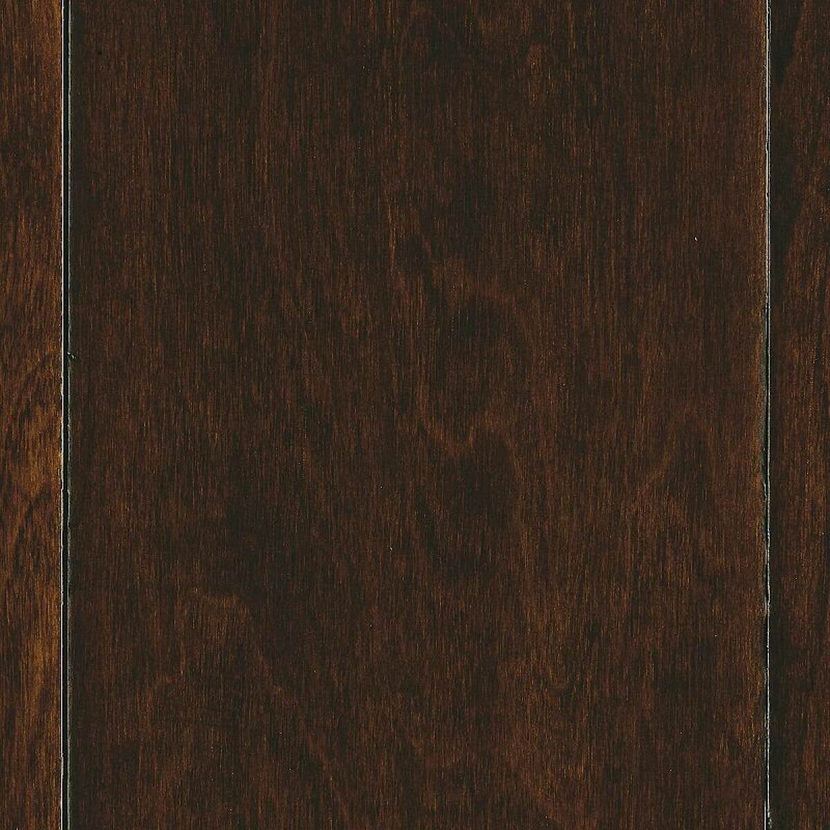 233f9f01cbd3a61461f5ba4b9c28976c Wallingford Birch - Image 1