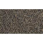 Diffurent Choice III