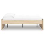 Onita Full Platform Bed - Image 7