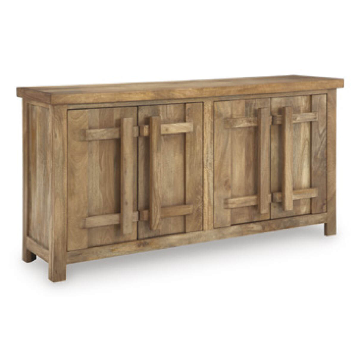 2368223330fefbbe570a8d8f85e67ff5 Dresor Accent Cabinet - Image 1