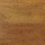 Ralene Dining Table and 8 Chairs - Image 6