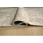 Rossbury Extra Large Rug - Image 5