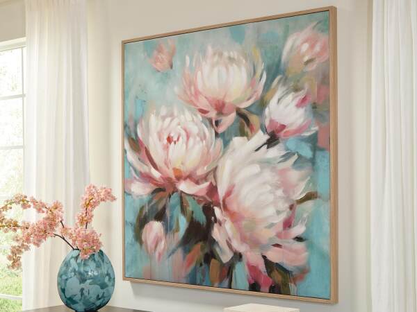 Parryville Wall Art - Image 3