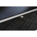 Gardoni Coffee Table and 2 End Tables - Image 18