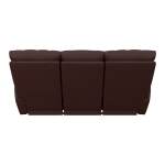 Cassian Power Reclining Sofa w/ Headrest - U44802 - Image 4